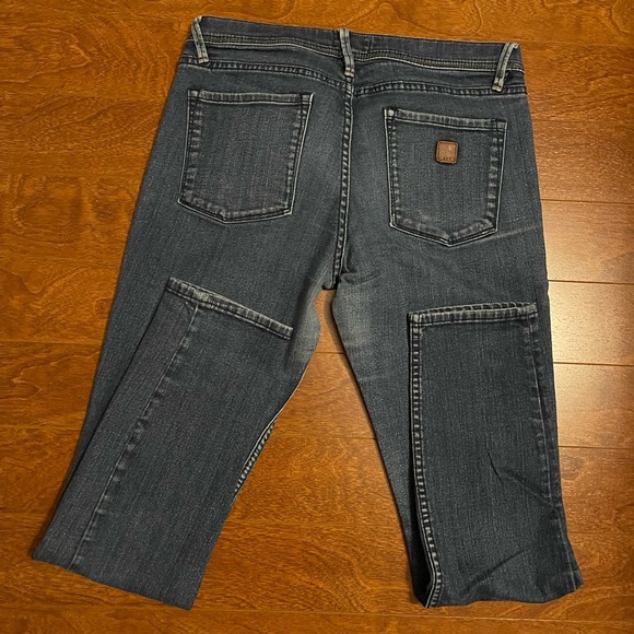 Roxy Jeans - Picture 3 of 5